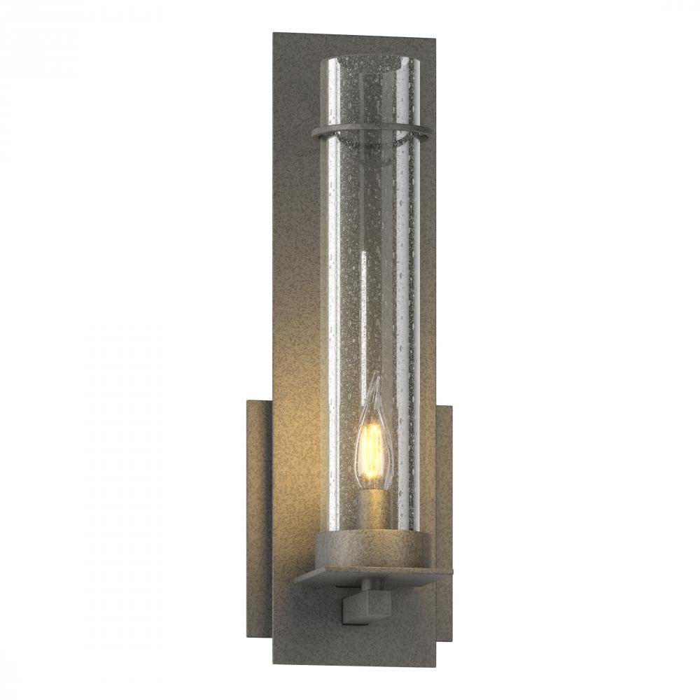Sconces-Hubbardton Forge-204260