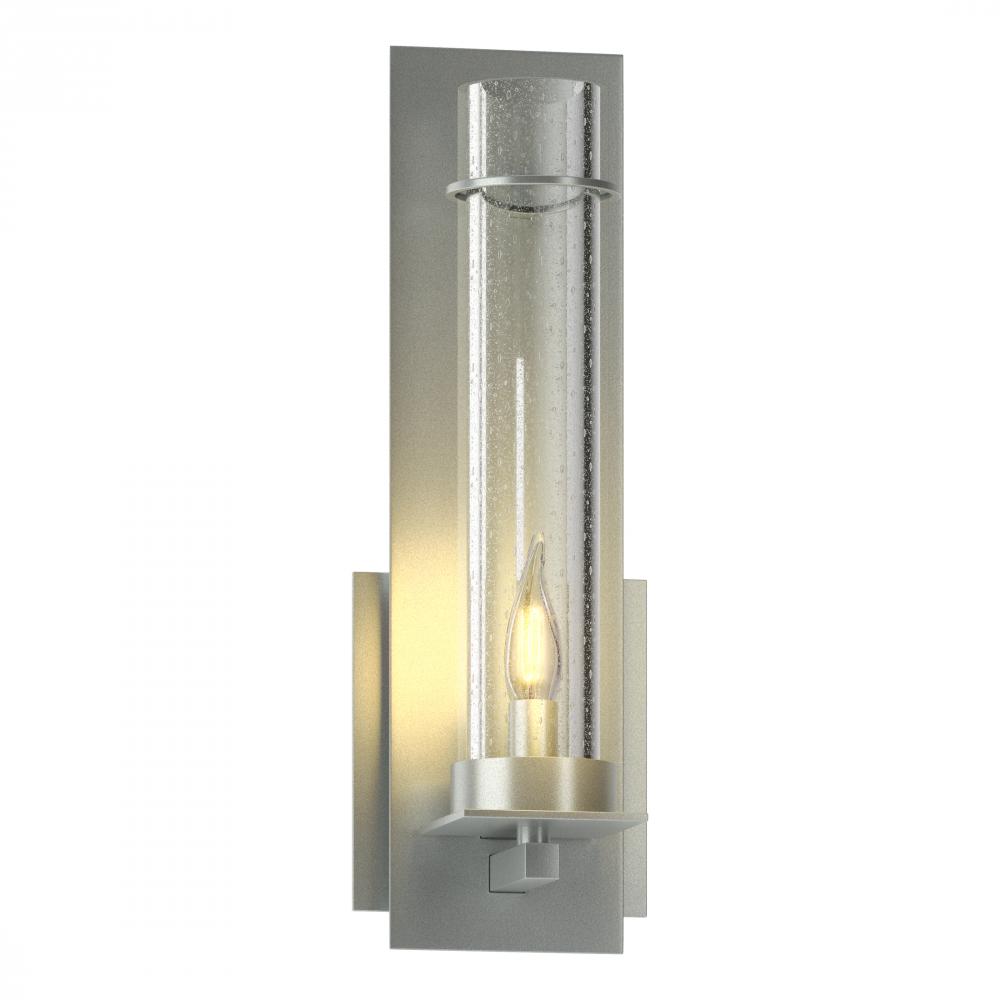 Sconces-Hubbardton Forge-204260