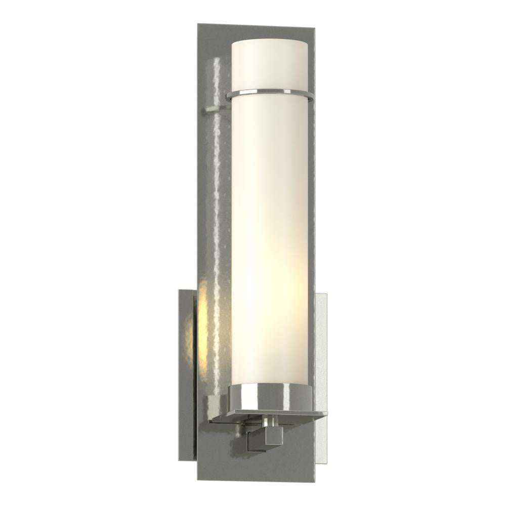 Sconces-Hubbardton Forge-204260