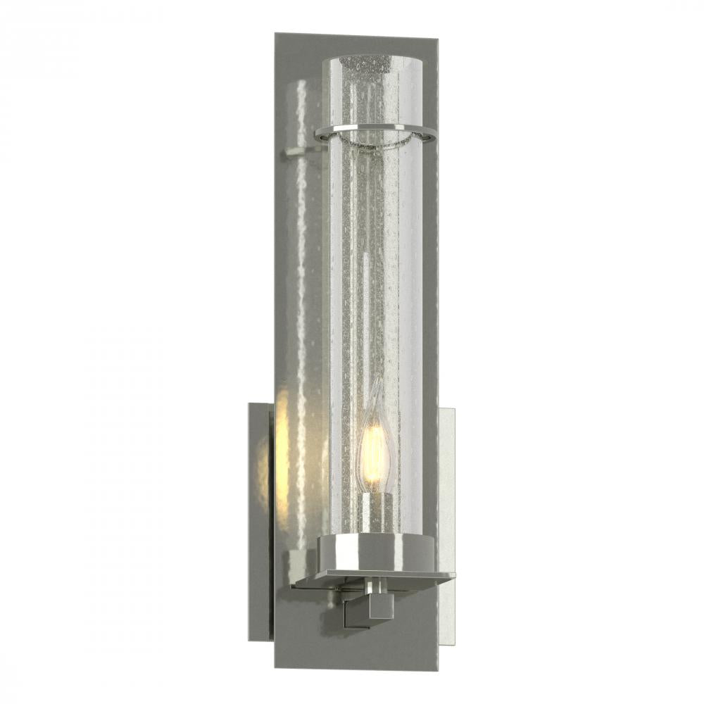 Sconces-Hubbardton Forge-204260