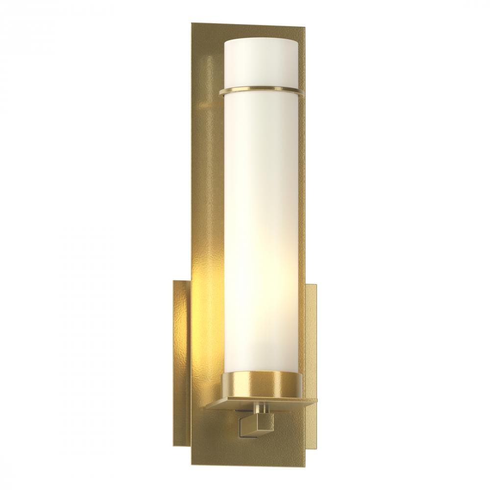 Sconces-Hubbardton Forge-204260