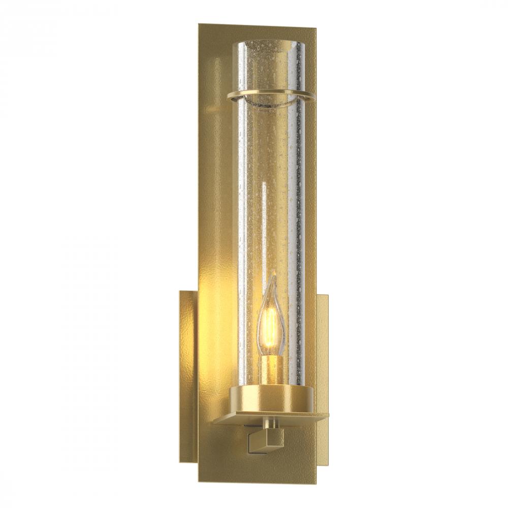 Sconces-Hubbardton Forge-204260