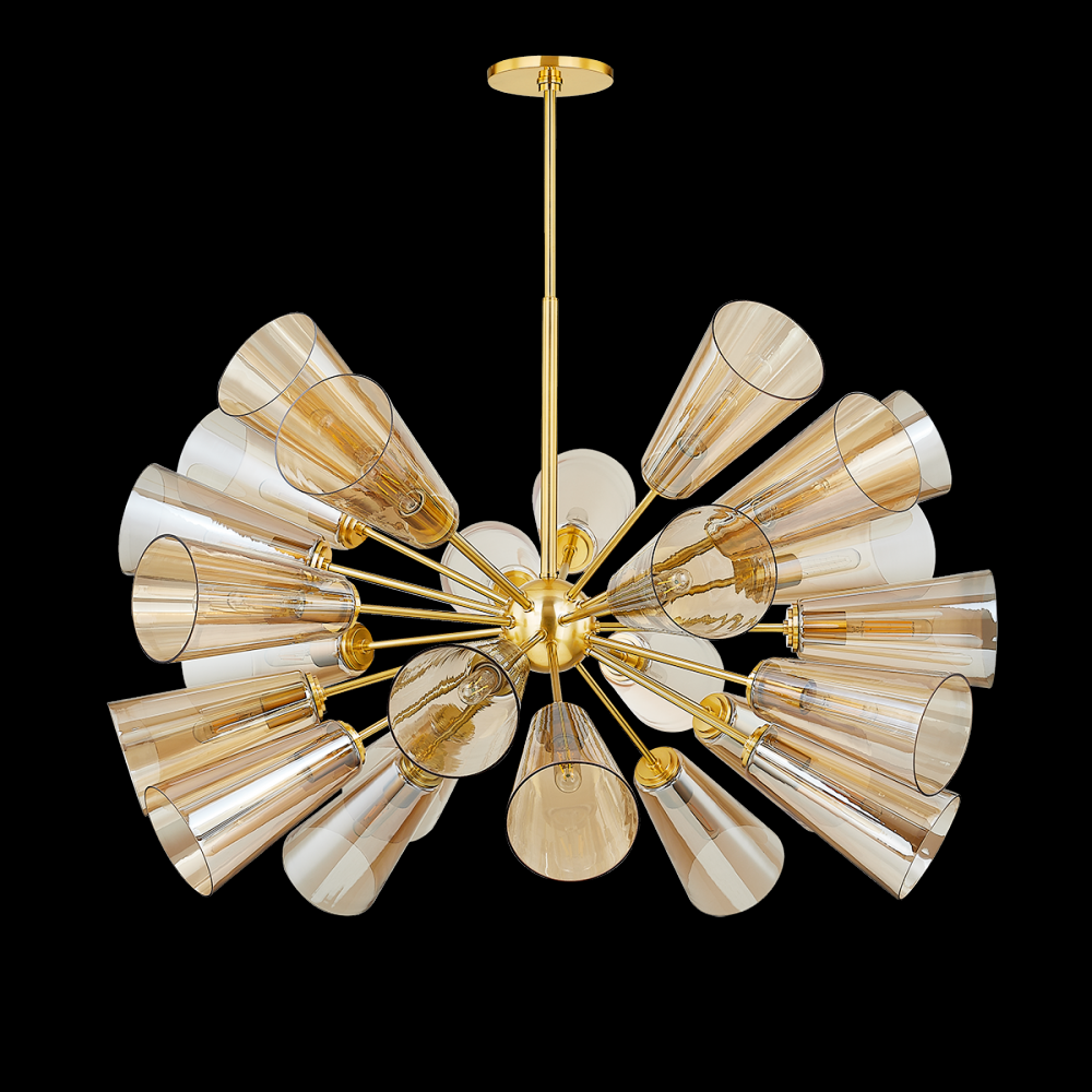 Chandeliers-Hudson Valley-2045-AGB