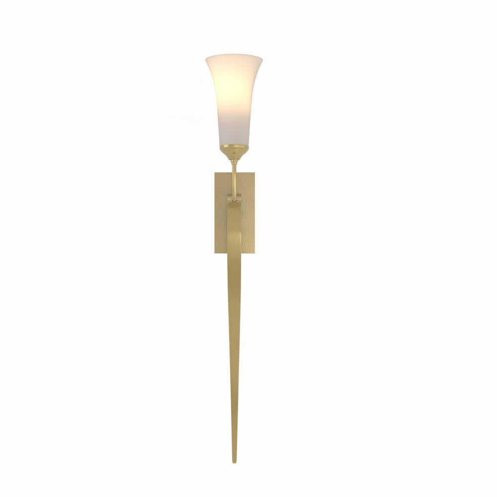 Sconces-Hubbardton Forge-204526