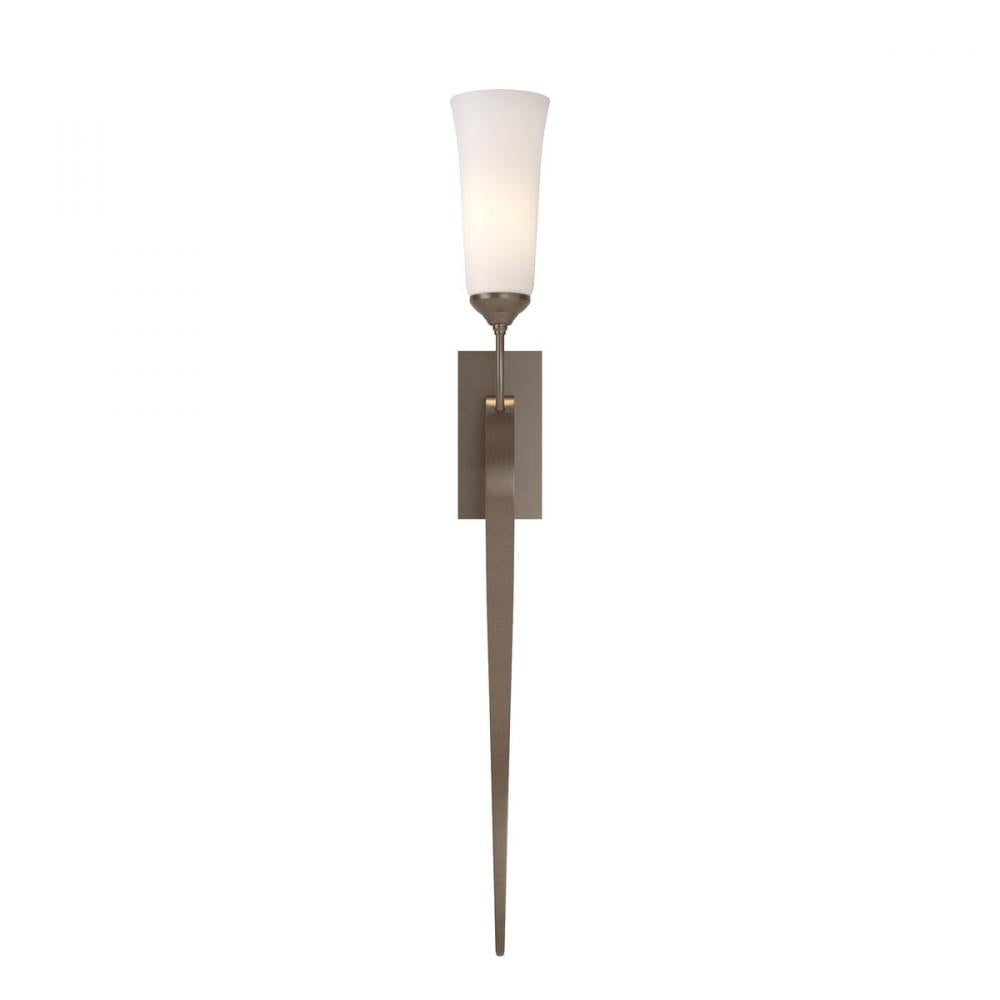 Sconces-Hubbardton Forge-204529