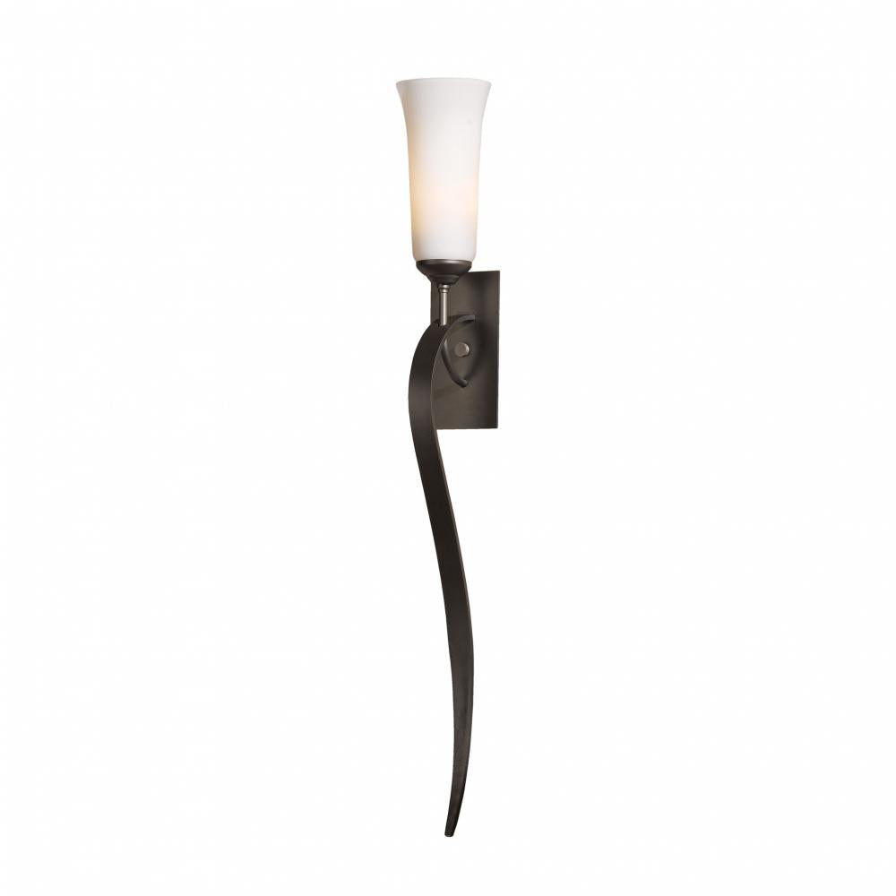 Sconces-Hubbardton Forge-204529