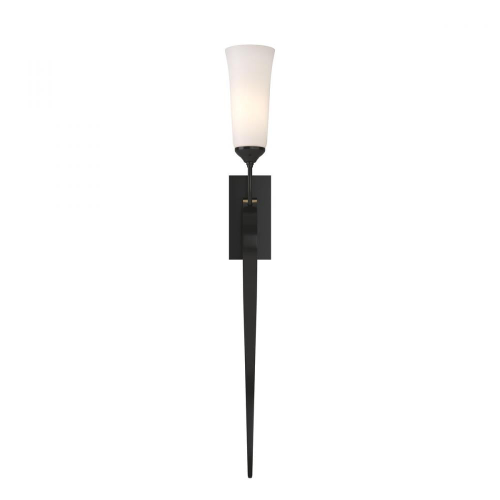 Sconces-Hubbardton Forge-204529