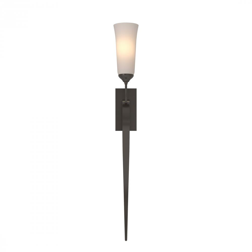 Sconces-Hubbardton Forge-204529