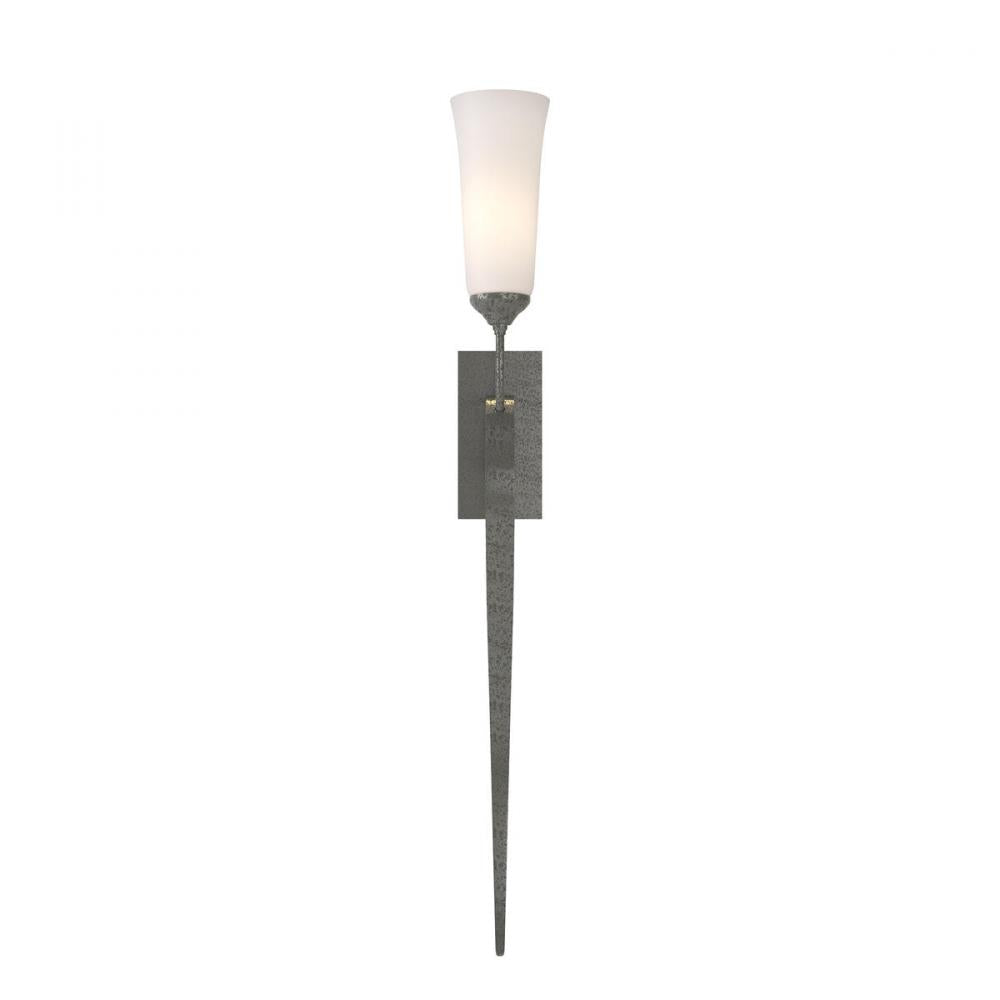 Sconces-Hubbardton Forge-204529