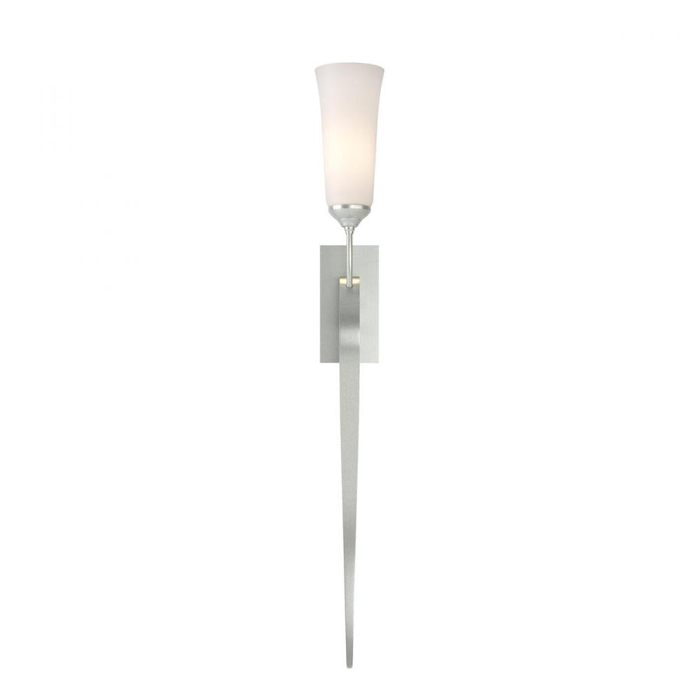 Sconces-Hubbardton Forge-204529