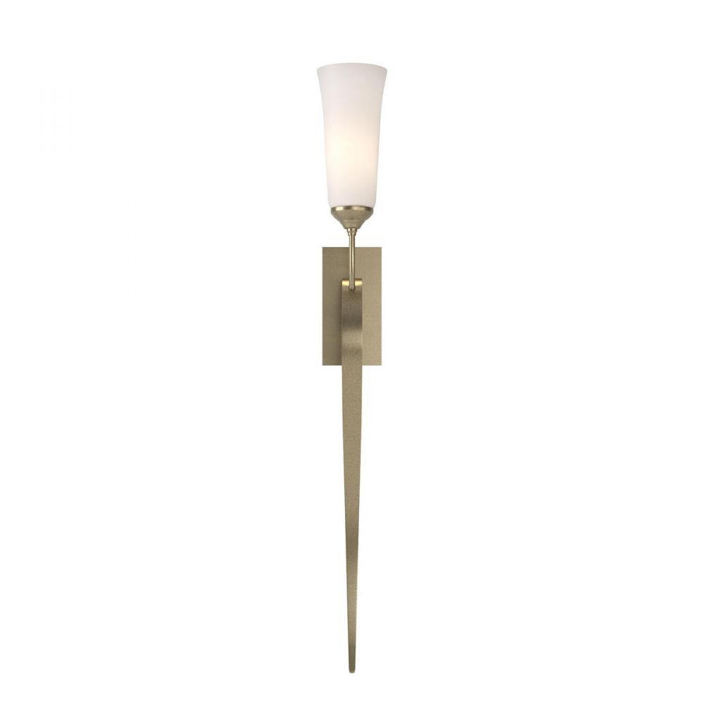 Sconces-Hubbardton Forge-204529