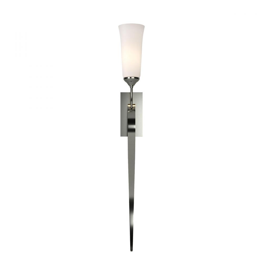 Sconces-Hubbardton Forge-204529