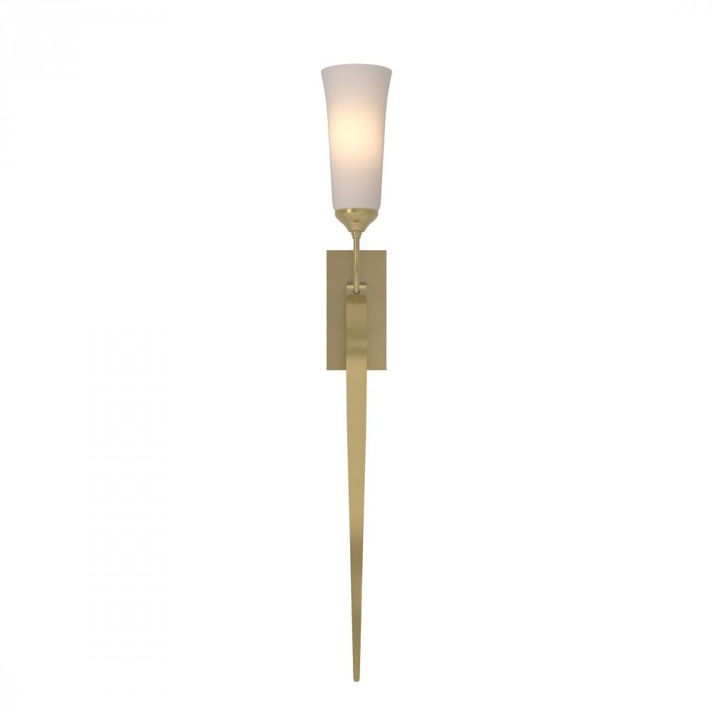 Sconces-Hubbardton Forge-204529