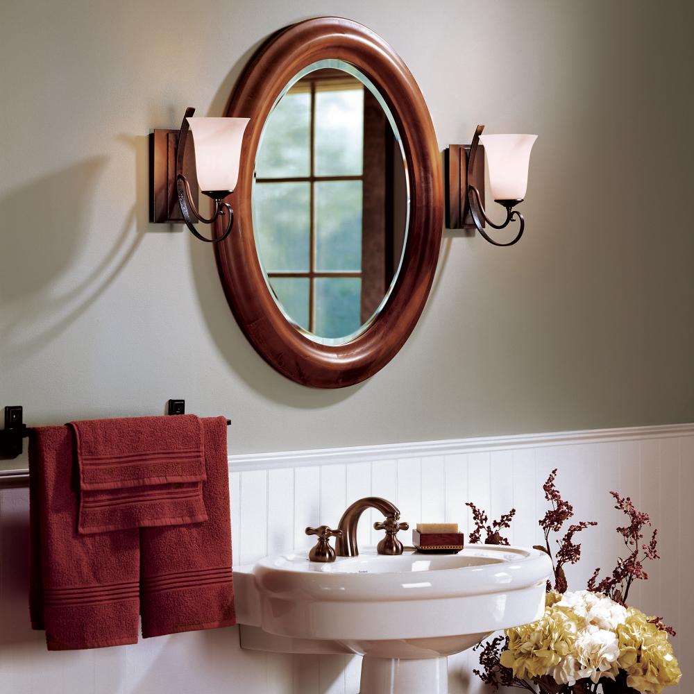 Sconces-Hubbardton Forge-204531