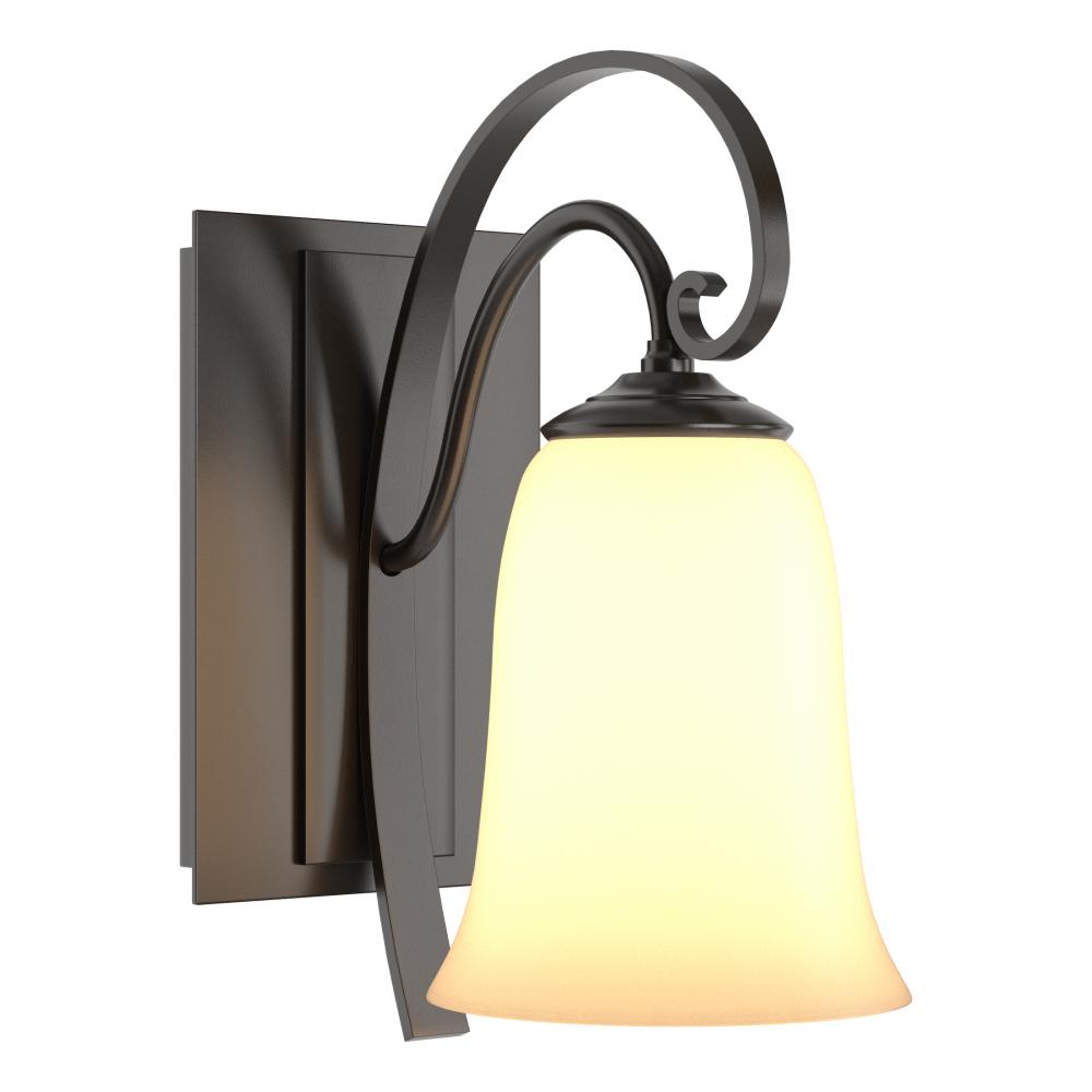 Sconces-Hubbardton Forge-204531