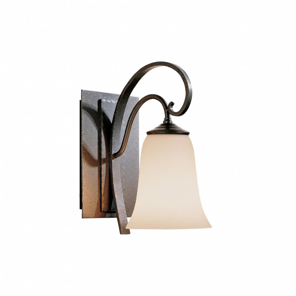 Sconces-Hubbardton Forge-204531