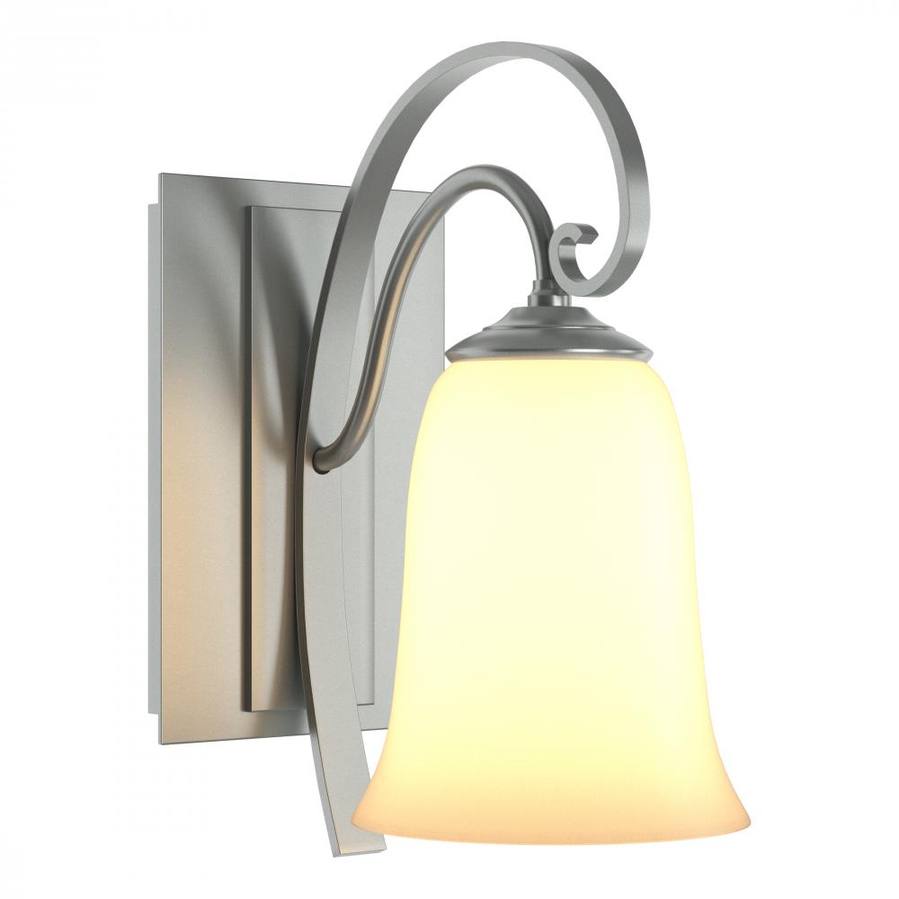 Sconces-Hubbardton Forge-204531