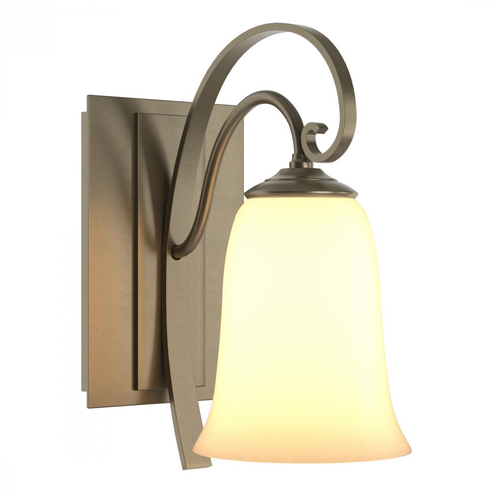 Sconces-Hubbardton Forge-204531