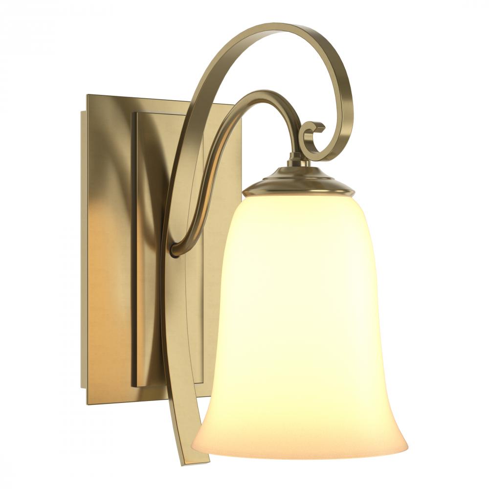 Sconces-Hubbardton Forge-204531