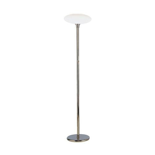 Lamps-Robert Abbey-2045