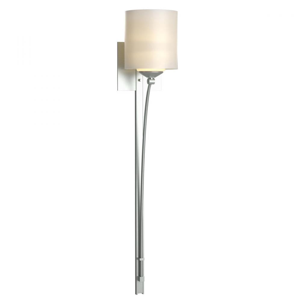 Sconces-Hubbardton Forge-204670
