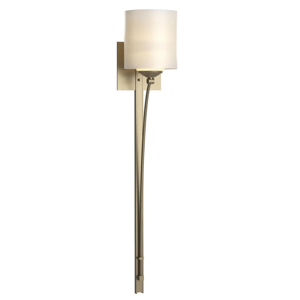 Sconces-Hubbardton Forge-204670