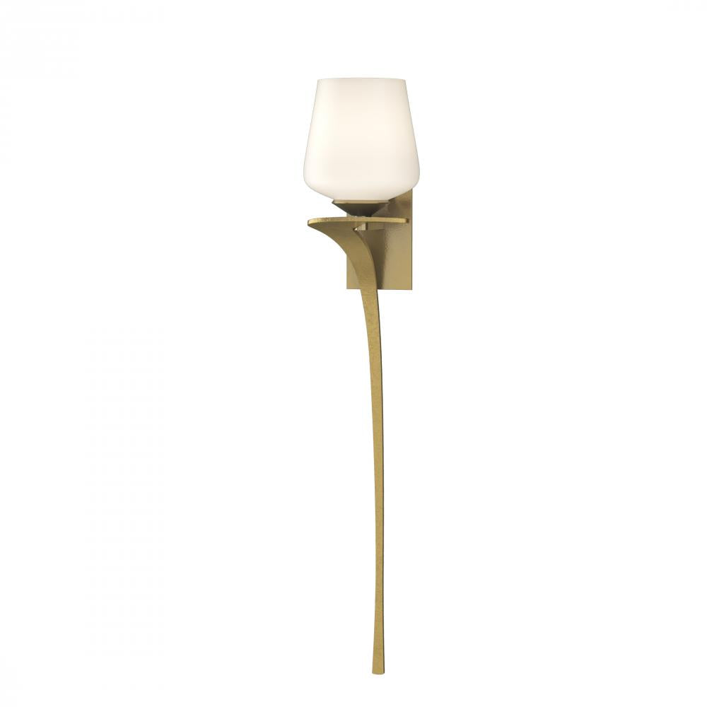 Sconces-Hubbardton Forge-204710