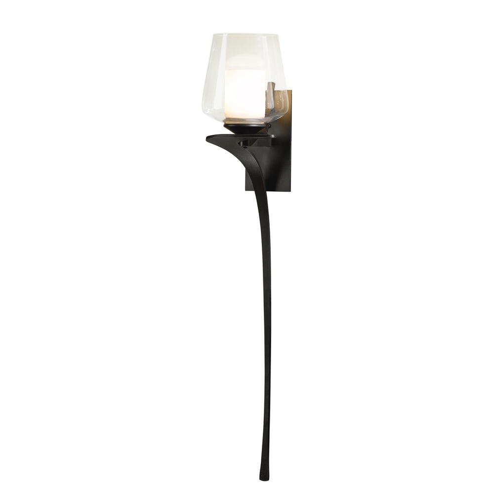 Sconces-Hubbardton Forge-204712