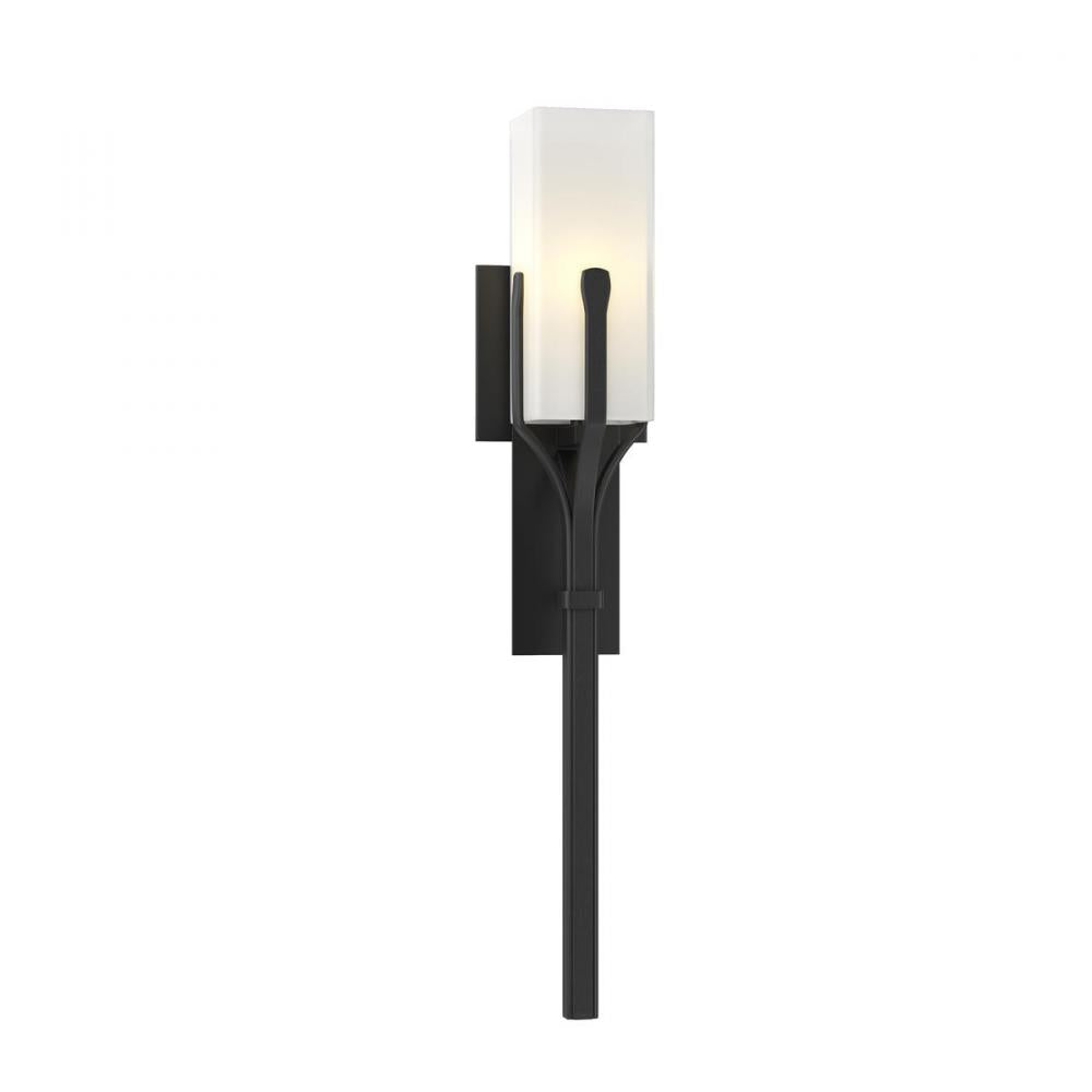 Sconces-Hubbardton Forge-204750