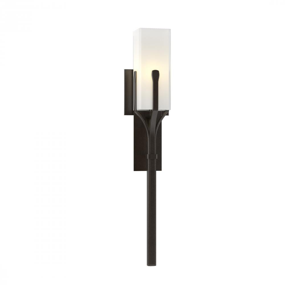 Sconces-Hubbardton Forge-204750