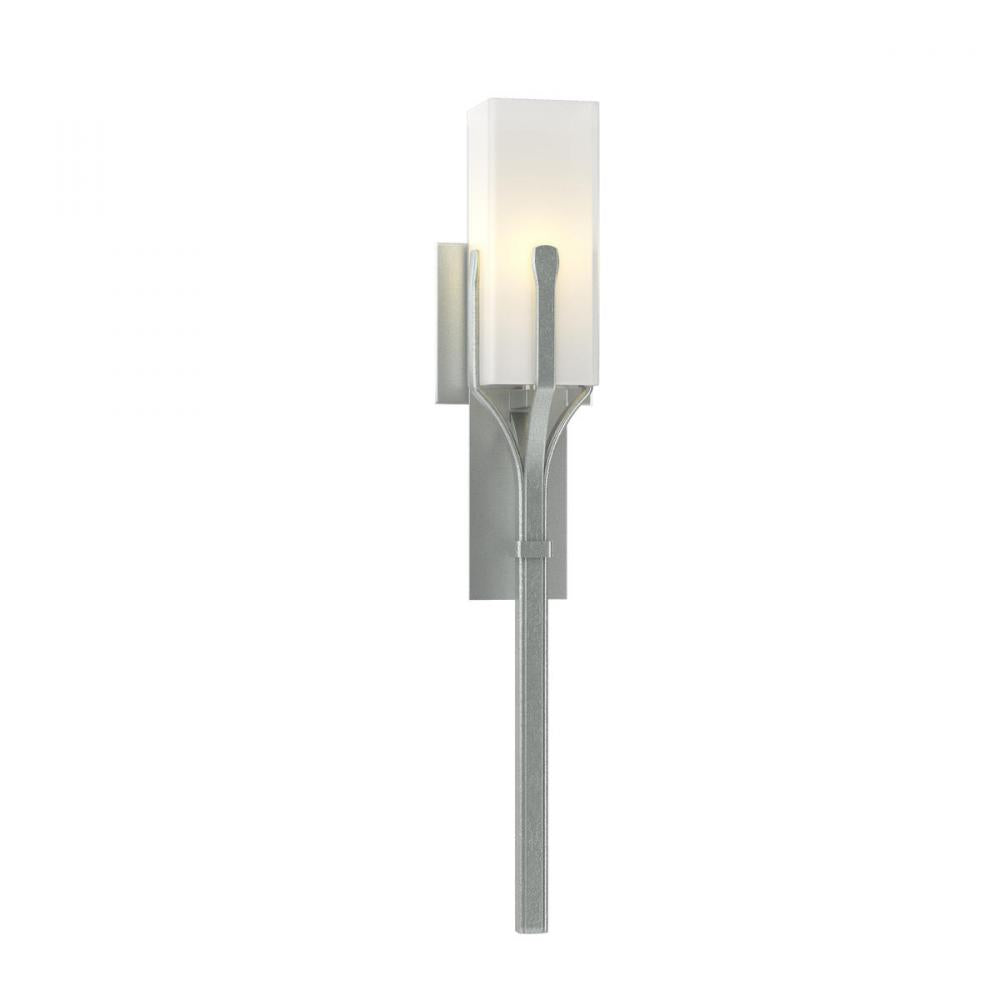 Sconces-Hubbardton Forge-204750