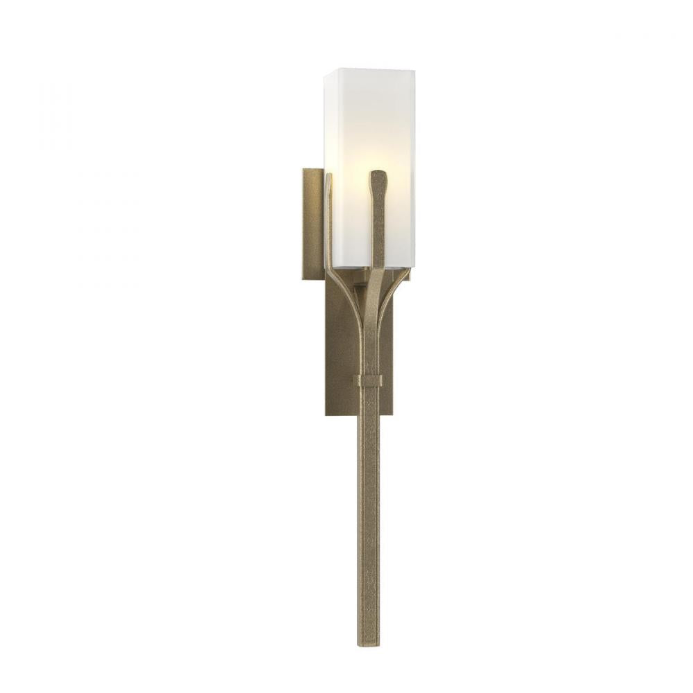 Sconces-Hubbardton Forge-204750