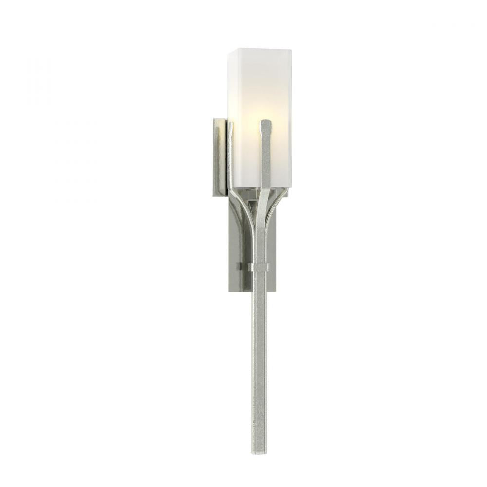 Sconces-Hubbardton Forge-204750