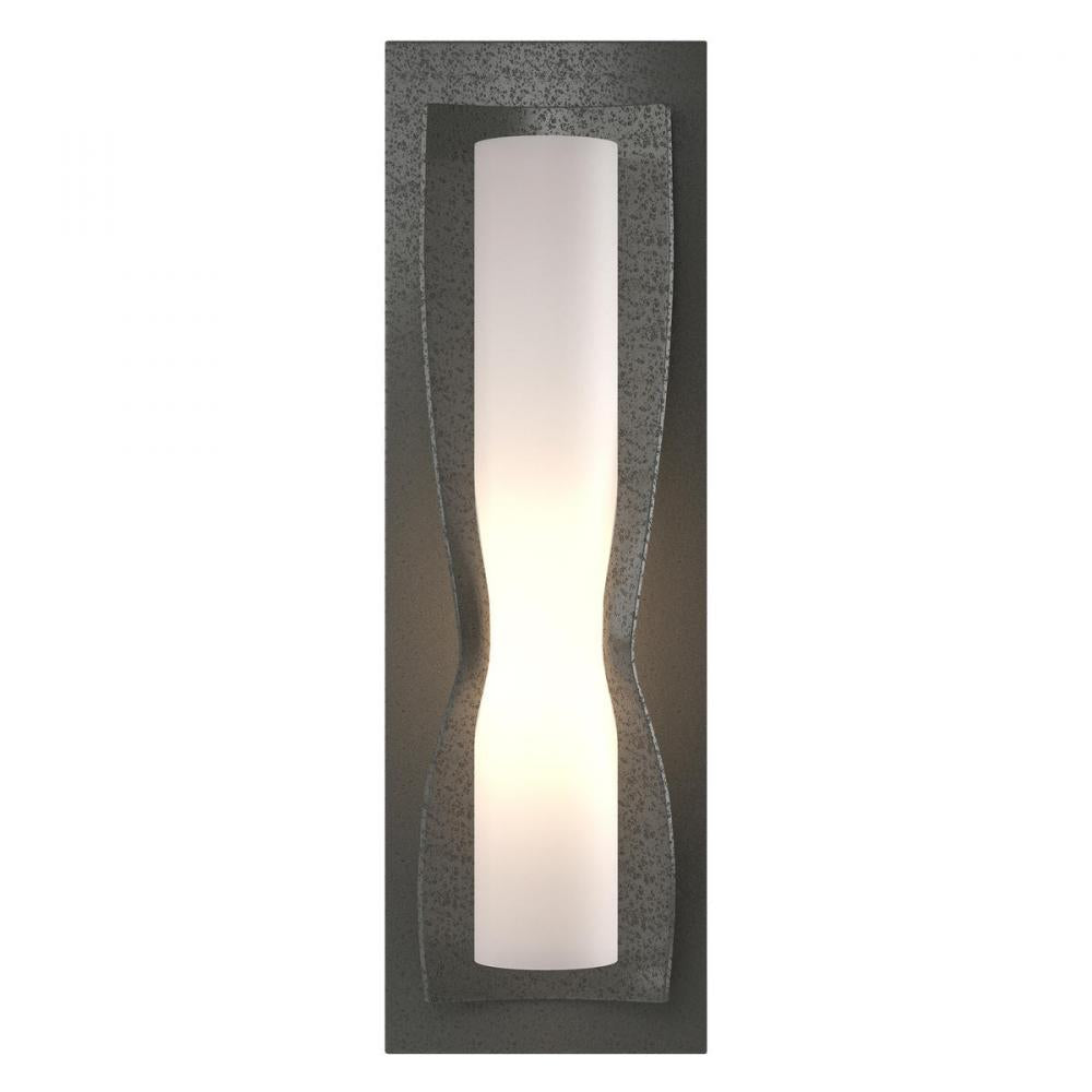 Sconces-Hubbardton Forge-204790