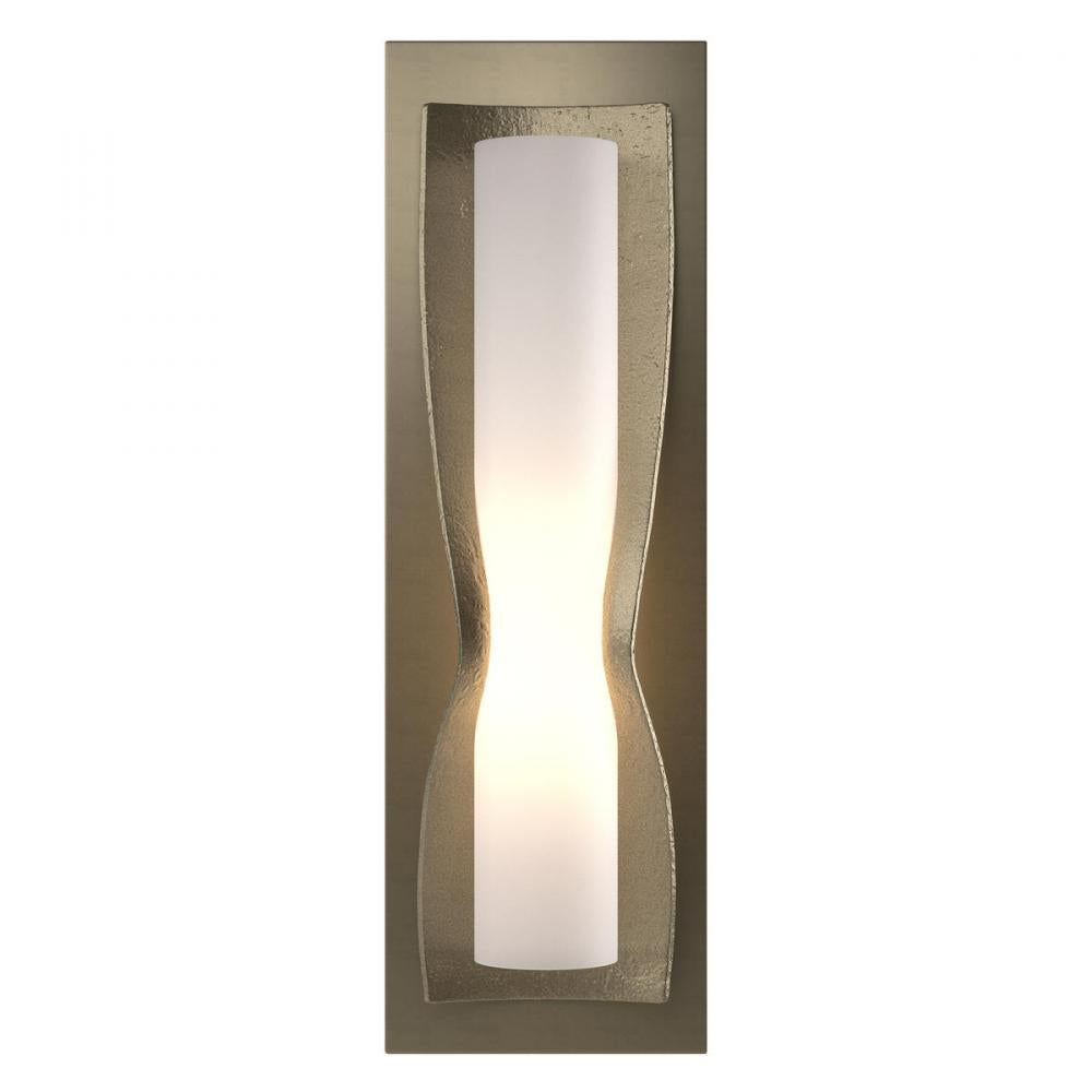 Sconces-Hubbardton Forge-204790