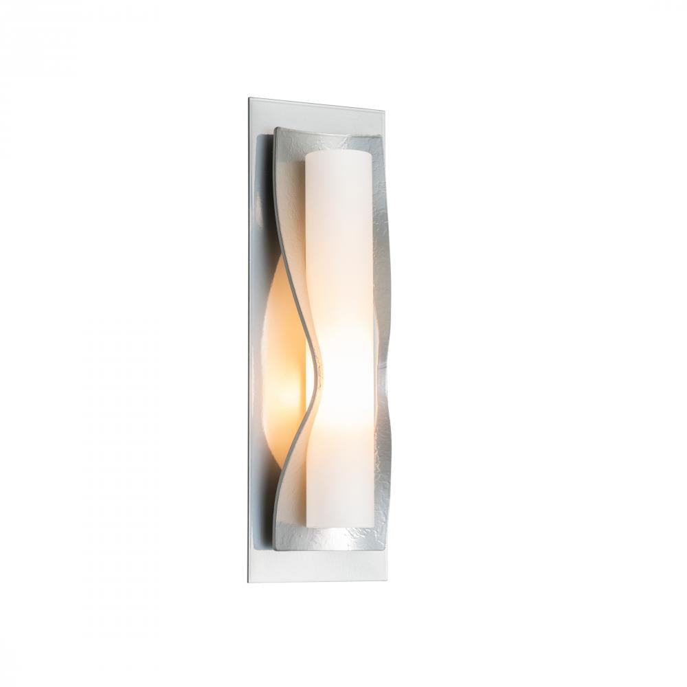 Sconces-Hubbardton Forge-204790