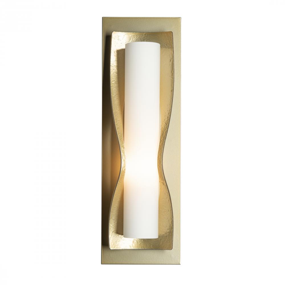 Sconces-Hubbardton Forge-204790