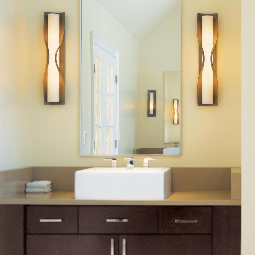 Sconces-Hubbardton Forge-204795