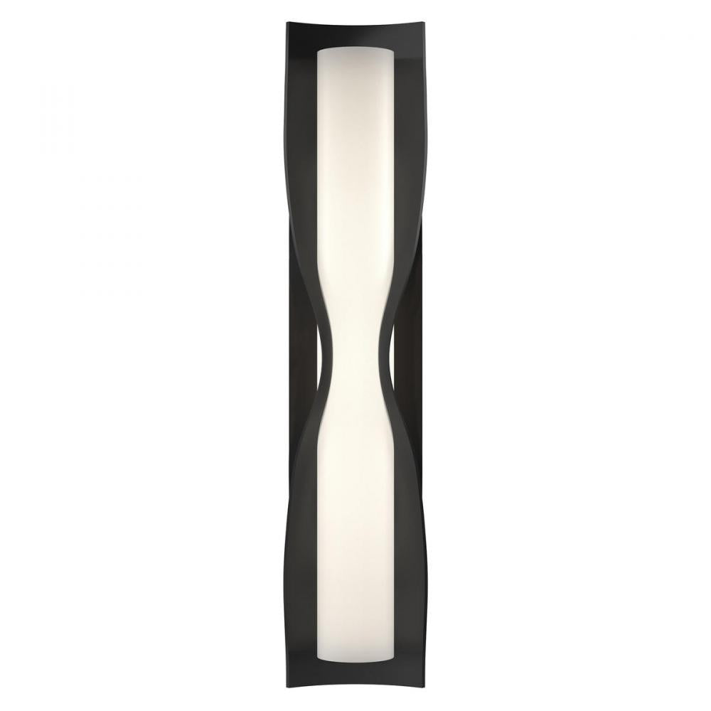 Sconces-Hubbardton Forge-204795