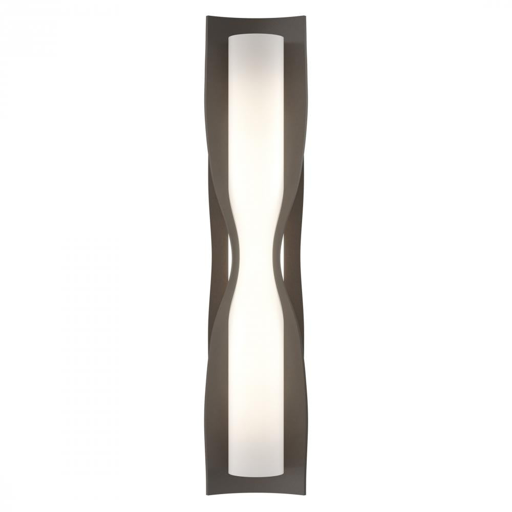 Sconces-Hubbardton Forge-204795