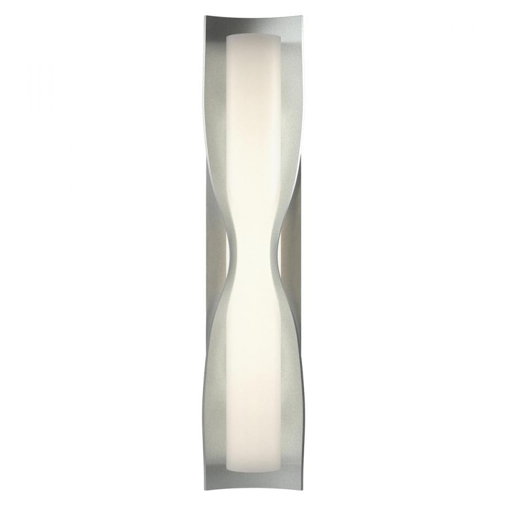 Sconces-Hubbardton Forge-204795