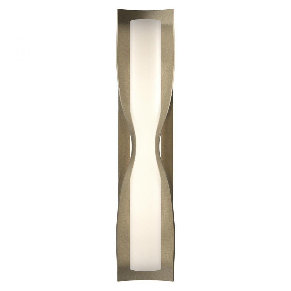 Sconces-Hubbardton Forge-204795