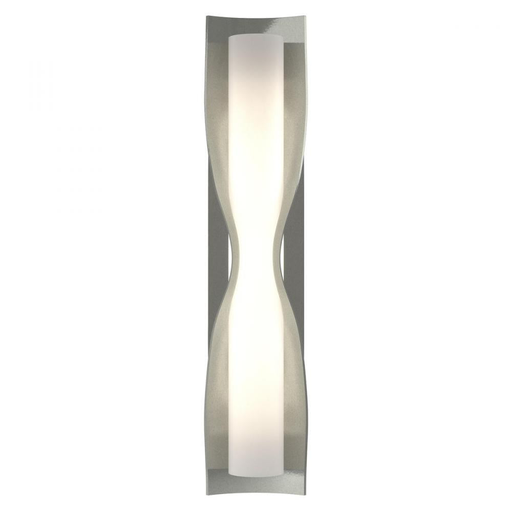 Sconces-Hubbardton Forge-204795