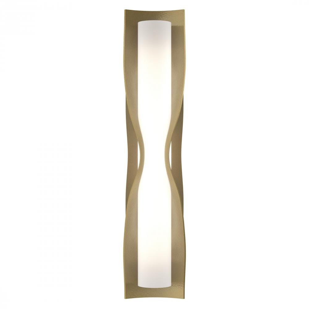 Sconces-Hubbardton Forge-204795