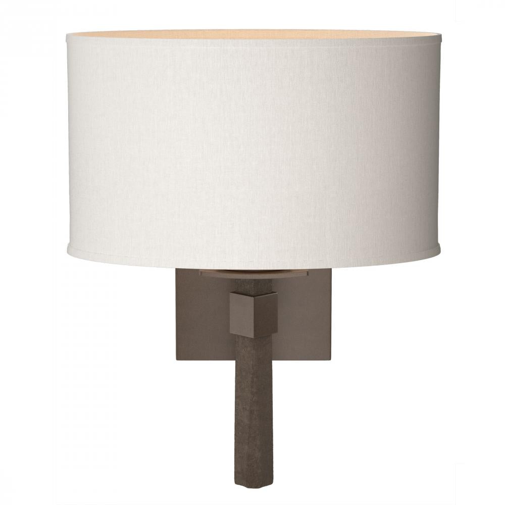 Sconces-Hubbardton Forge-204810
