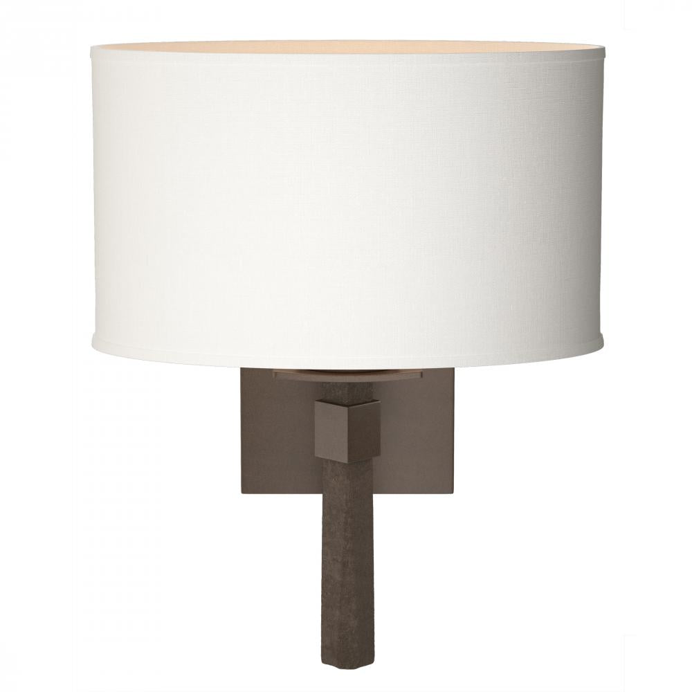 Sconces-Hubbardton Forge-204810