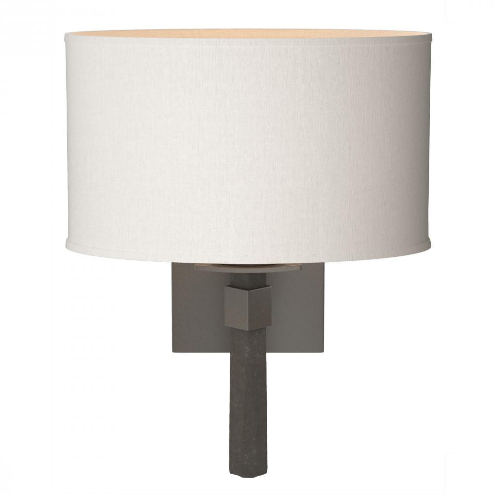 Sconces-Hubbardton Forge-204810