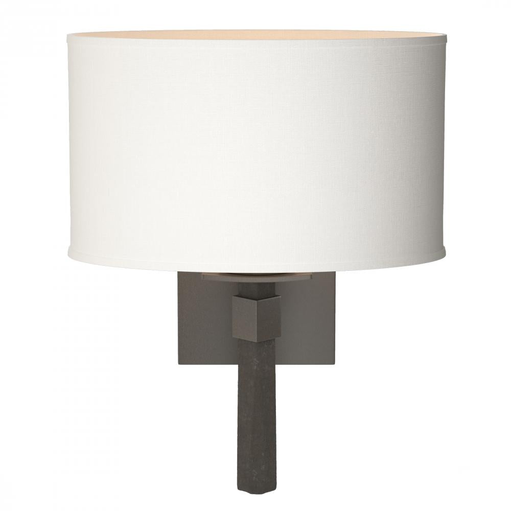 Sconces-Hubbardton Forge-204810