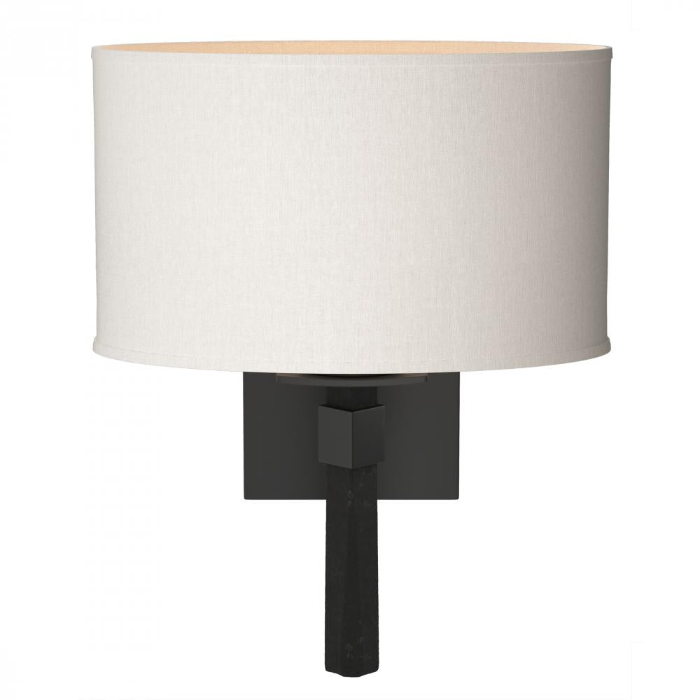 Sconces-Hubbardton Forge-204810