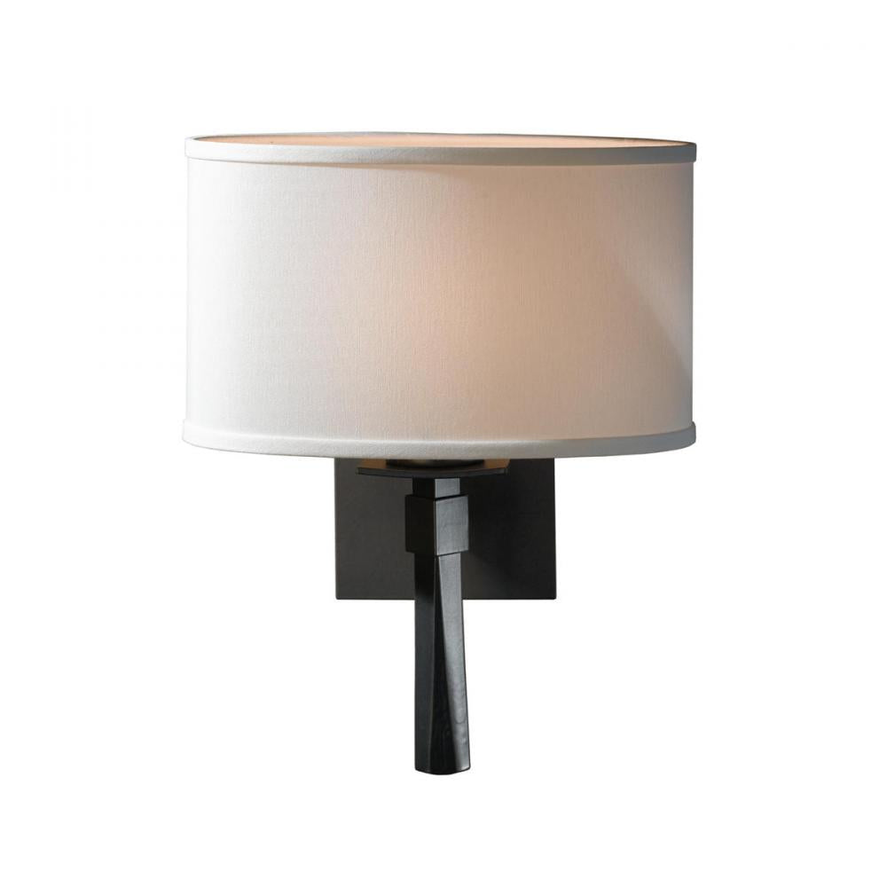 Sconces-Hubbardton Forge-204810